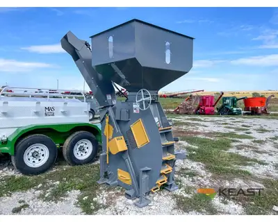 Used LANKOTA _UNKNOWN_ Hammer Mills Iowa US | Keast Enterprises #1360357