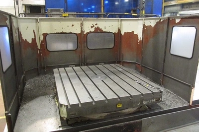 USED 2007 TOSHIBA BTD-110.R16