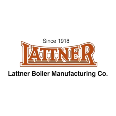 LATTNER BOILER MFG. CO
