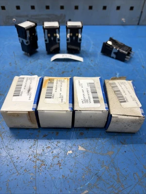 New | in-Stock IDEC MCM23HM10RBW Relays & Switches Indiana US | J&J Industrial Supply #1309070