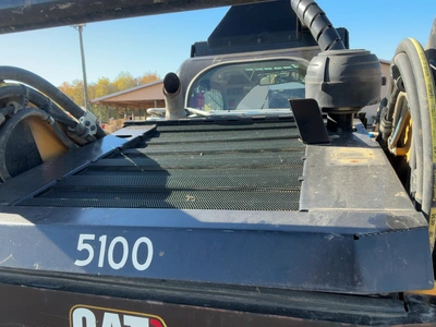 Used CATERPILLAR 299D3 XE Skid Steer Loaders Michigan US | Miedema Asset Management Group #1568261