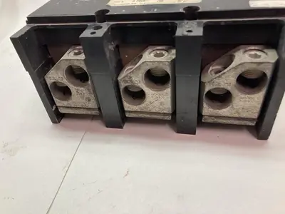 USED GENERAL ELECTRIC TJK636Y600