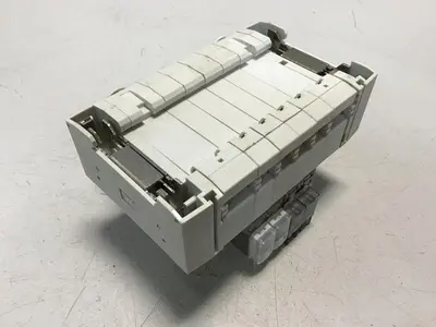 USED SMC SY3140-5M0U-Q