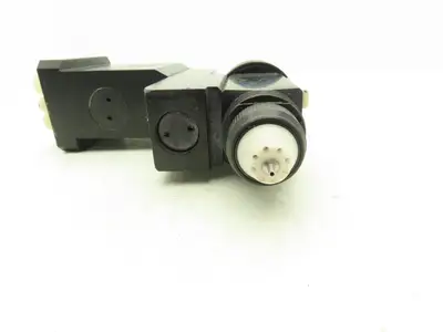 Sames 750485 750662 Paint Sprayer Finish Applicator Spray Gun EFC 101A50