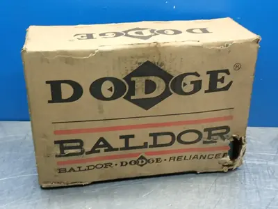 NEW DODGE P4BIP307L