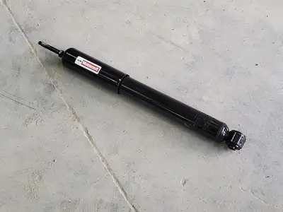 NEW MOTORCRAFT AU2Z-18V124-AF