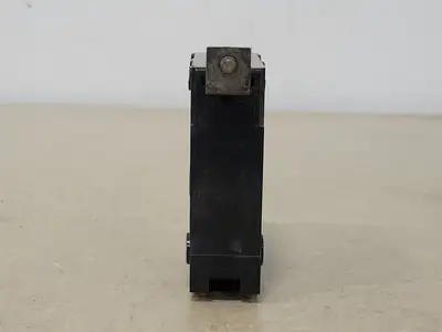 USED COMMANDER BQL115