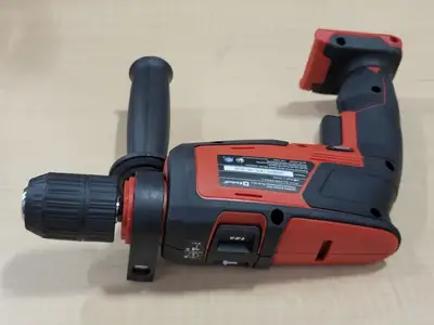 NEW EINHELL 4513961