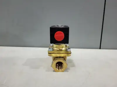 NEW INGERSOLL-RAND 38455739
