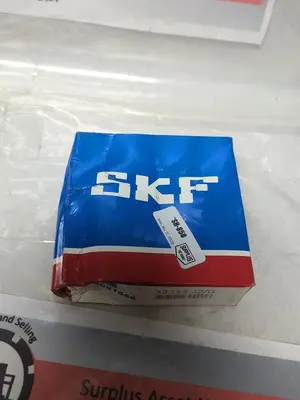 New | in-Stock SKF 32312 J2/Q Misc Electrical & Power Parts Ohio US | Surplus Asset Holdings #1236525