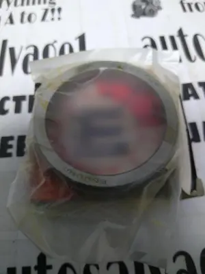 Used ENDURO 32207 Bearings Ohio US | Surplus Asset Holdings #1235148