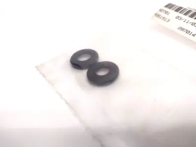 SG5042701 | Spherical Washer For 3/16 & 1/4 Stud Black Oxide - New