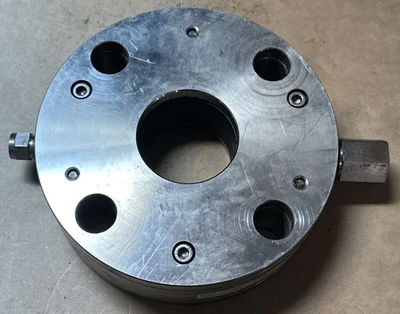NEW Reotemp ORBSS2N-01-AS