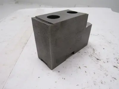 Used DACO _UNKNOWN_ Miscellaneous MRO | Arrow Industrial #653276