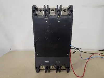 USED WESTINGHOUSE KD3400F