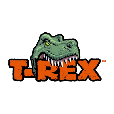 T-REX