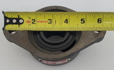 NEW Asahi UCFT206