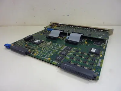USED ODS 750-0439-102