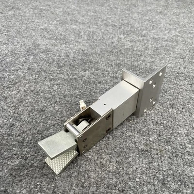 New | in-Stock Star Seiki CHK-RN12-C Robot Parts California US | Davliegogo LLC #1707915