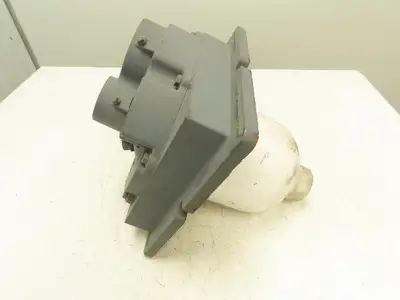 New | in-Stock FIVES NORTH AMERICAN _UNKNOWN_ Gas Heaters Indiana US | Arrow Industrial #625838