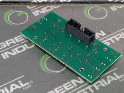 PCS Computer Inc. 3095-102 Touchscreen Controller Board 3095-502 Used
