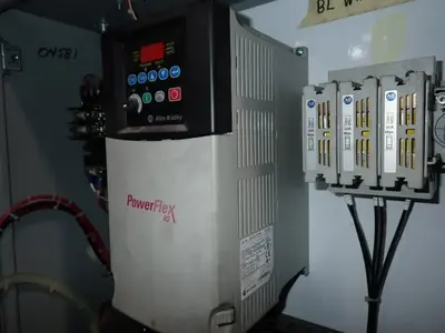 Abrasive Blast System Shot Peening Blaster