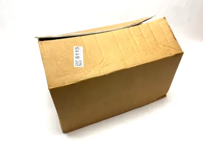 New | in-Stock Lincoln Signature Series TEFC Motor 3-Ph 2HP 1800rpm A.C. Motors Michigan US | Maverick Industrial Sales #1397565