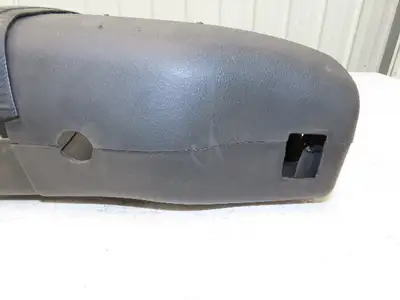 Used LINDE _UNKNOWN_ Forklift Attachments Indiana US | Arrow Industrial #1249875