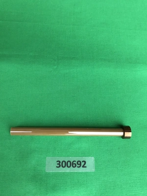 OMAX 300692 Pump Components | Innovate Technologies (1)