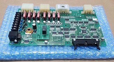 USED Fuji SIT-2-R-01