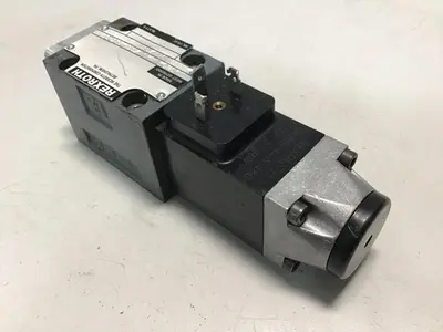 USED REXROTH DBWCB2513156AG24