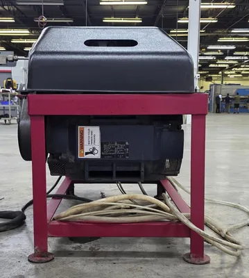 Used 2011 MAXIEM 2030 Waterjet Cutters Georgia US | The Equipment Hub #1502581