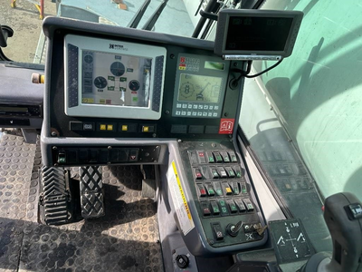 Used 2014 TADANO ATF400G-6 Mobile Cranes Connecticut US | Quality Cranes & Equipment #1485707