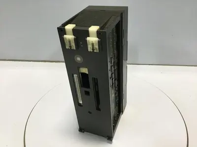 USED MITSUBISHI A2ACPU
