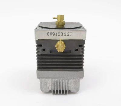 NEW Medo Usa Inc. VP0140-V1006-D2