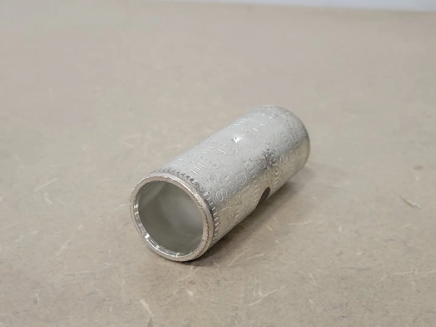 USED THOMAS & BETTS 54518