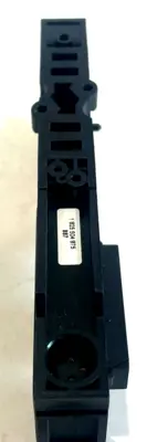 NEW UNBRANDED 1-825-504-875 CONNECTOR PNEUMATIC SUBBASE 1825504875