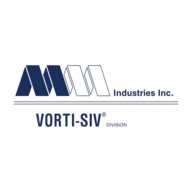 VORTI-SIV