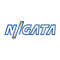NIIGATA