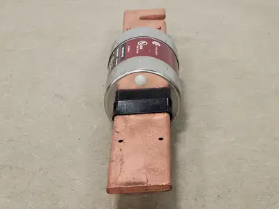 USED BULLET ECSR-225