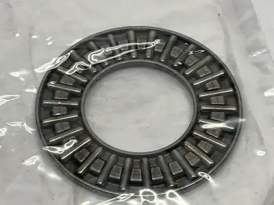 TC1427/0-5-HLA | INA  Thrust Roller Bearing 7/8" Bore 1-11/16" OD 5/64" Wide - New