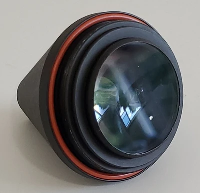 USED SICK 1005622