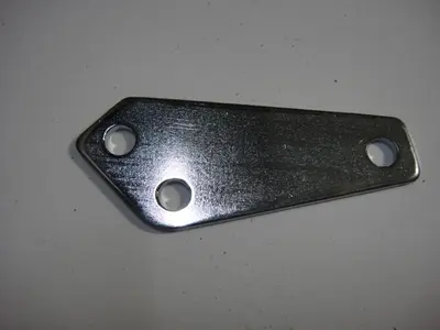 NEW HAMADA R03-06-3