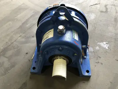 NEW SUMITOMO SM-CYCLO CHH-6170Y