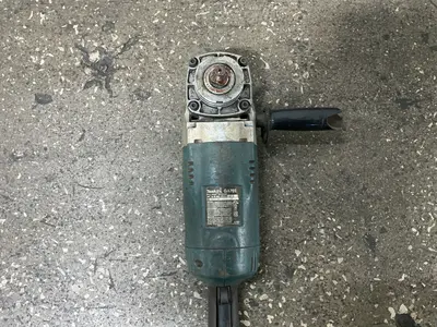 Used MAKITA GA702 Power & Hand Tools (Misc) Ohio US | HGR 24 #1345404