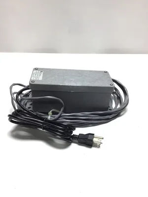 Met One Instruments 50.5HP Heater Power Supply
