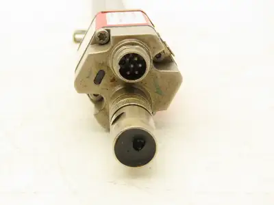 Used MTS TEMPOSONICS _UNKNOWN_ Sensors Indiana US | Arrow Industrial #1440322