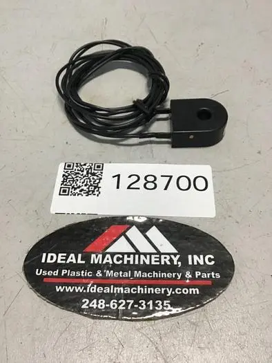 Used URD CTL-6-P Sensors Michigan US | Ideal Machinery #591943