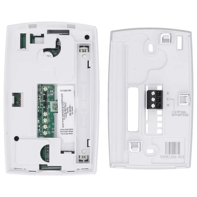 Honeywell TH1100DV1000 Thermostat [New]