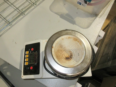 USED 2019 ACROSS INT'L DIGIM500